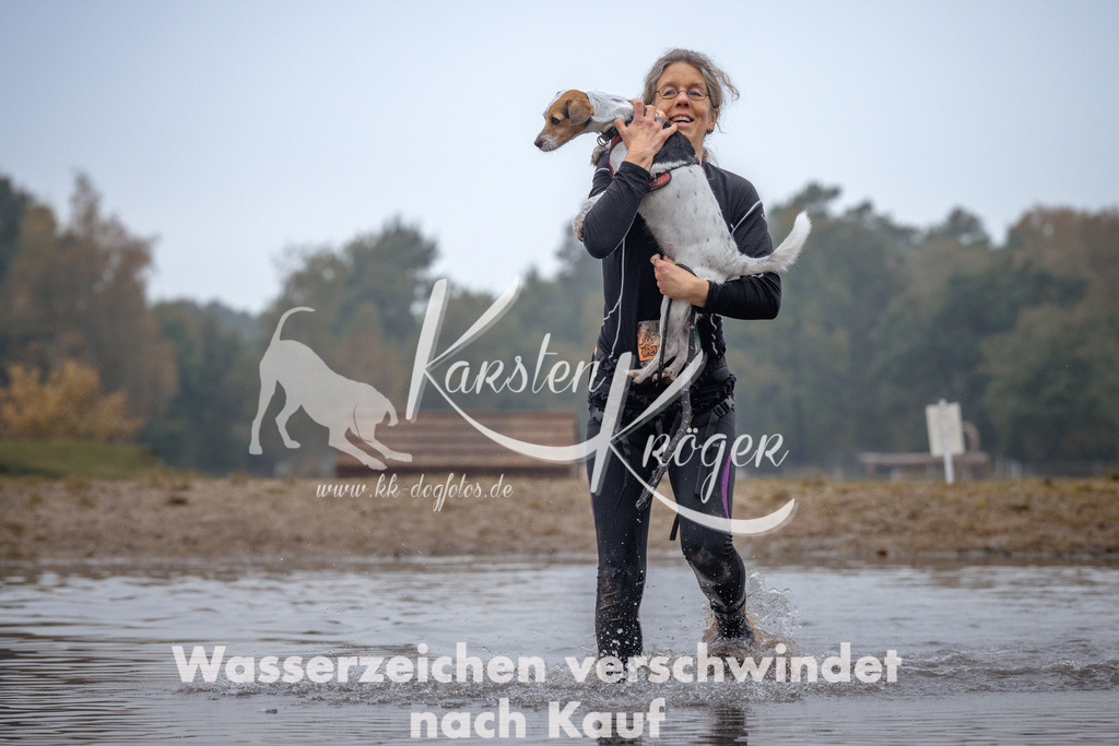 1011_ZZ98510 | kk-dogfotos