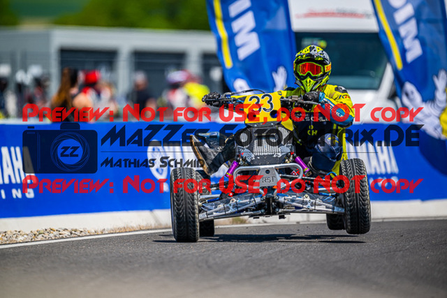 MaZZes_FotoMatrix_230527_5315 | QUAD