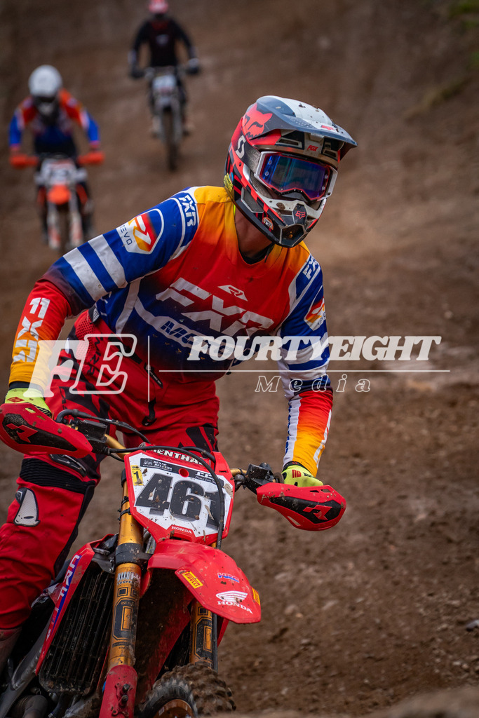 DSC09008 | fourtyeightmedia - Realisiert mit Pictrs.com