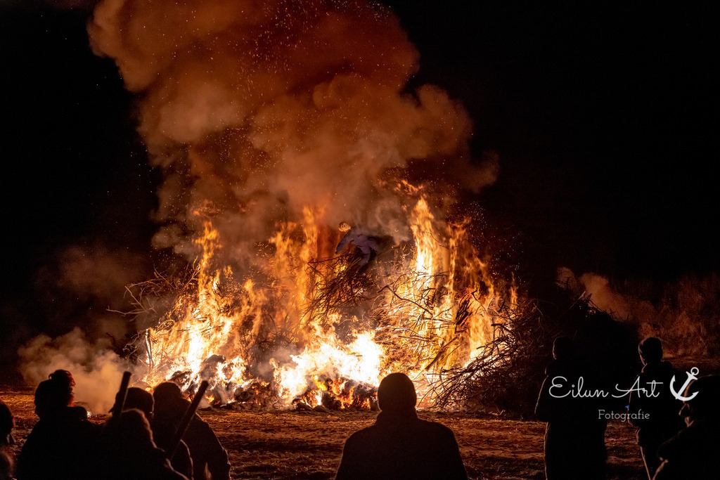 EAF_2331 | Eilun-Art-Fotografie Levke Martens, ihre Fotografin für Immobilien- und Landschaftsfotografie auf Föhr, Föhrer Motive als Poster, Leinwand, hinter Acrylglas oder stelle dir deinen eigenen Monatskalender zusammen, mit nur einem Klick