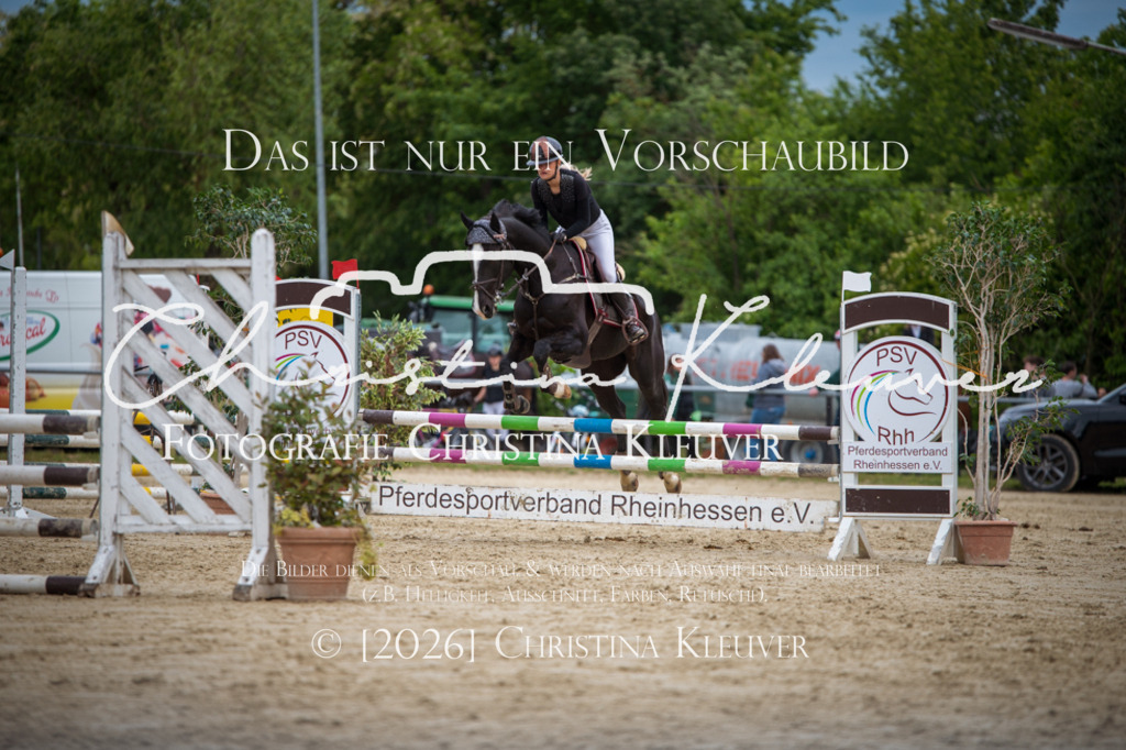 DSC_2607 | Christina-Kleuver