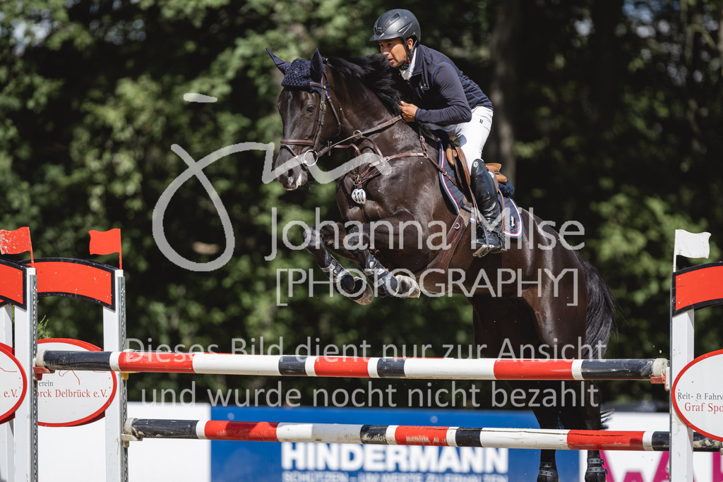 230826_Delbrueck_Youngster-M-561 | Deine schönsten Turniermomente als professionelle Fotos! Entdecke hochwertige Pferdesport-Fotografie im Online-Shop. Jetzt Fotos finden & bestellen!