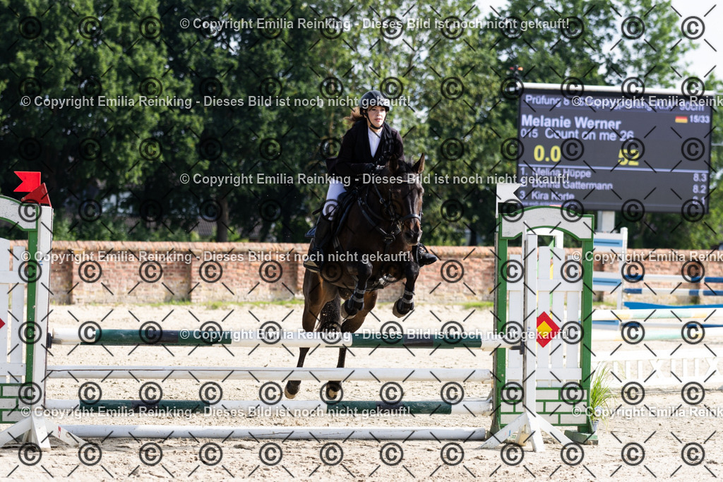 CL5A6185 | Emilia Reinking Fotografie - Realisiert mit Pictrs.com