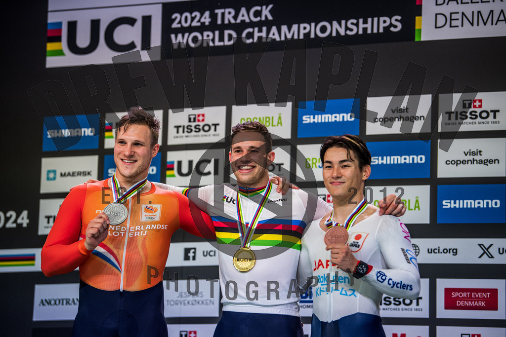 DKP-7453 | Drew Kaplan Photography