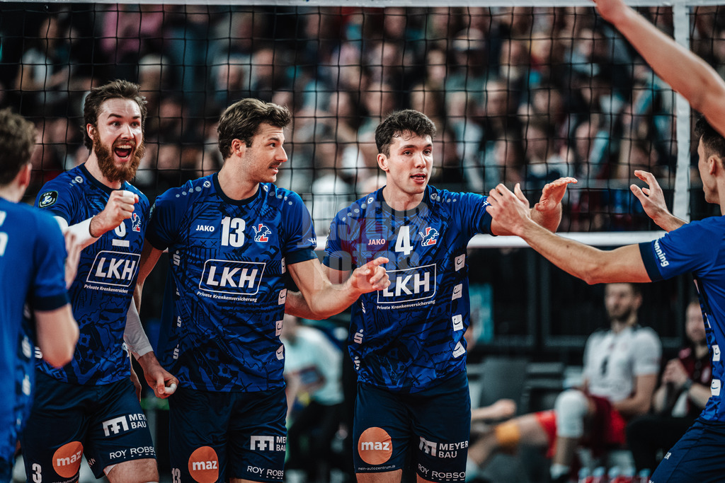 @justus.fotos-20240312-DSC01301 | sportfotografie mit justus stegemann