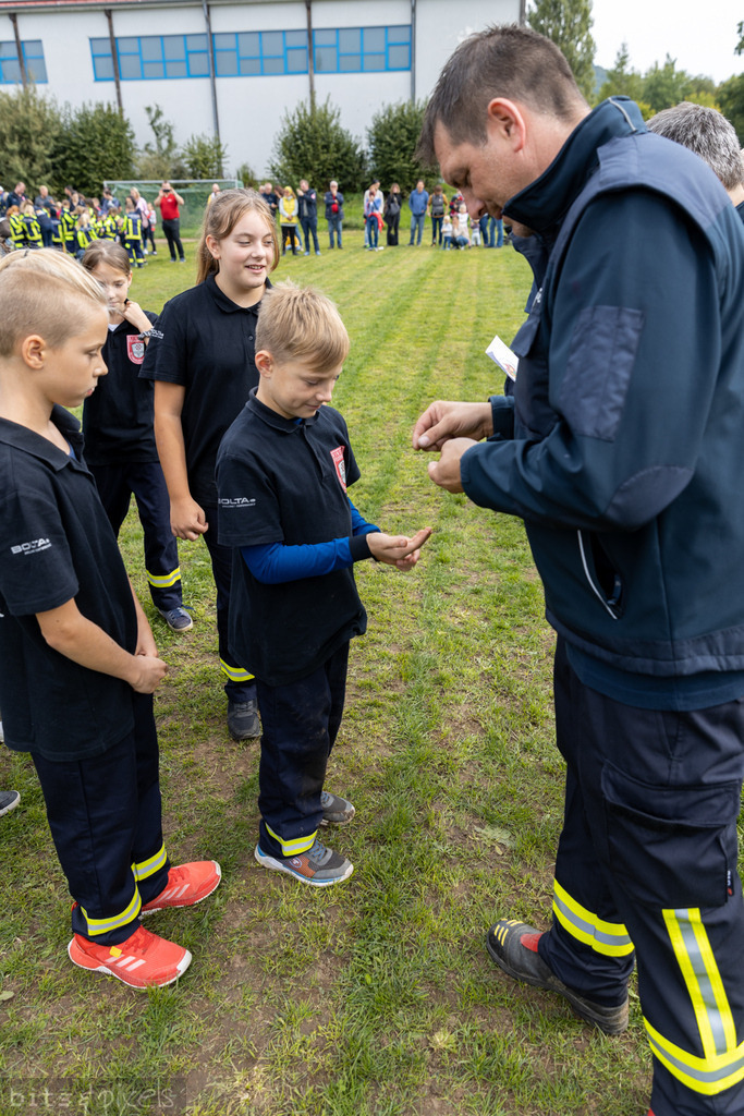 IMG_9174 | bits & pixels - Realisiert mit Pictrs.com