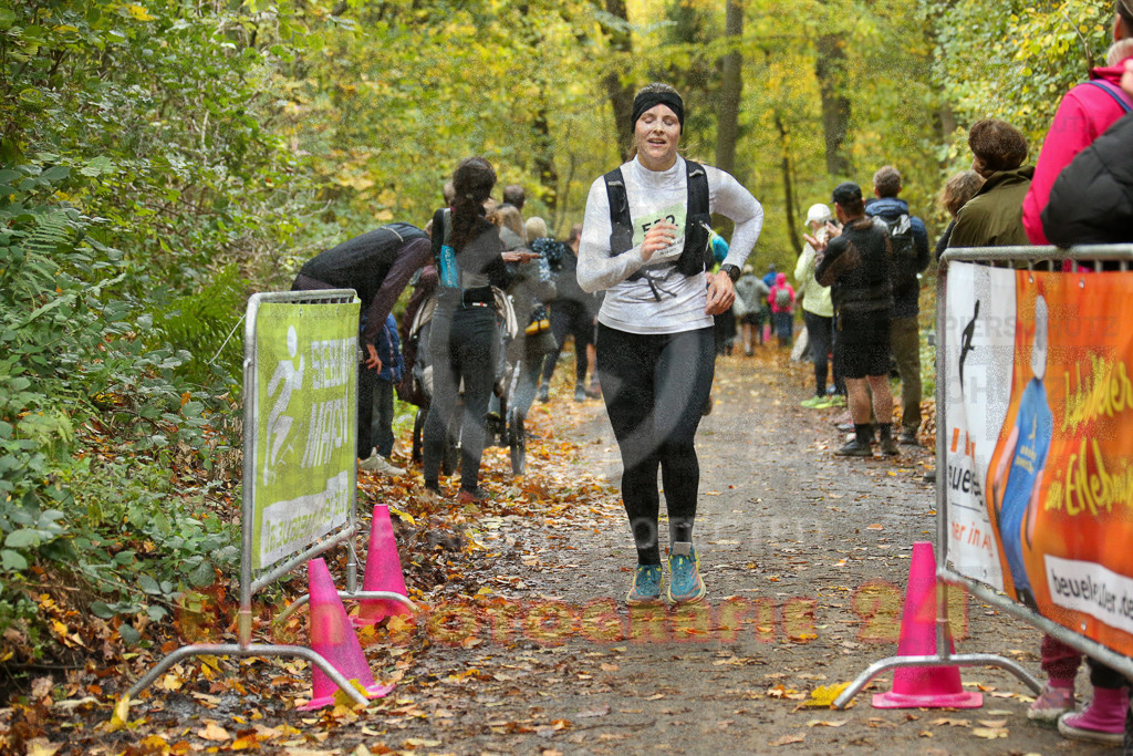 251026_1302_EX1_2327 | Sportfotografie im Rhein-Sieg Kreis, Köln, Bonn, NRW, Rheinland Pfalz, Hessen, etc. Unser Tätigkeitsfeld umfasst den Laufsport vom Volkslauf über den Marathon, Duathlon, Triathon bis zum Ultralauf wie Kölnpfad Ultra oder Schindertrail.