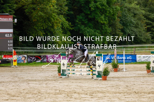 _62_9157 | larahueckfotografie