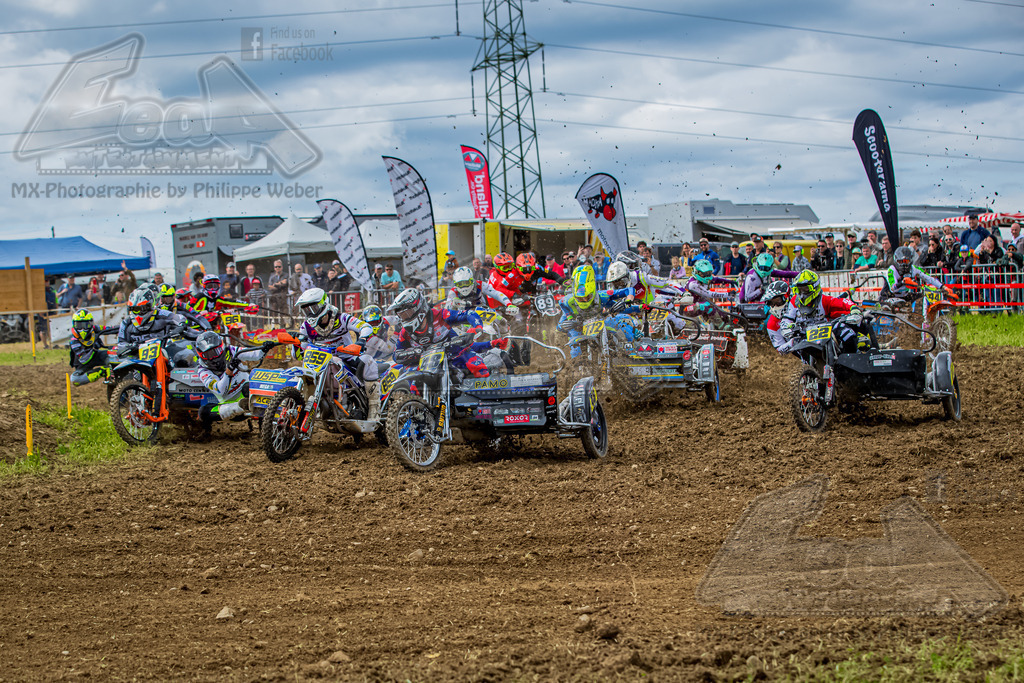 AS7I4441 | EeaA-Entertainment fotografiert für den SAM - Schweizerischer Auto- und Motorradfahrer-Verband und das Motor Journal in der Sparte Motocross, MX Photographie, Schweiz, SAM, MXRS, Swiss MX Network, Motocross Fotografie, MX Fotografie, Fotograf, Photographi