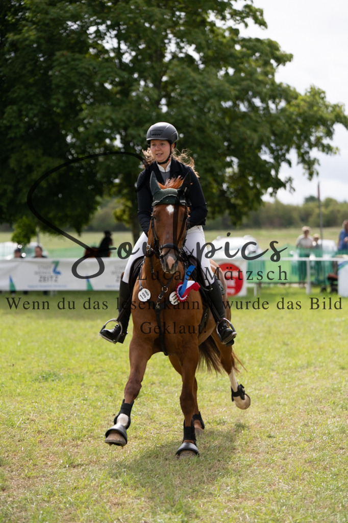 A7V05430 | Pferdefotograf