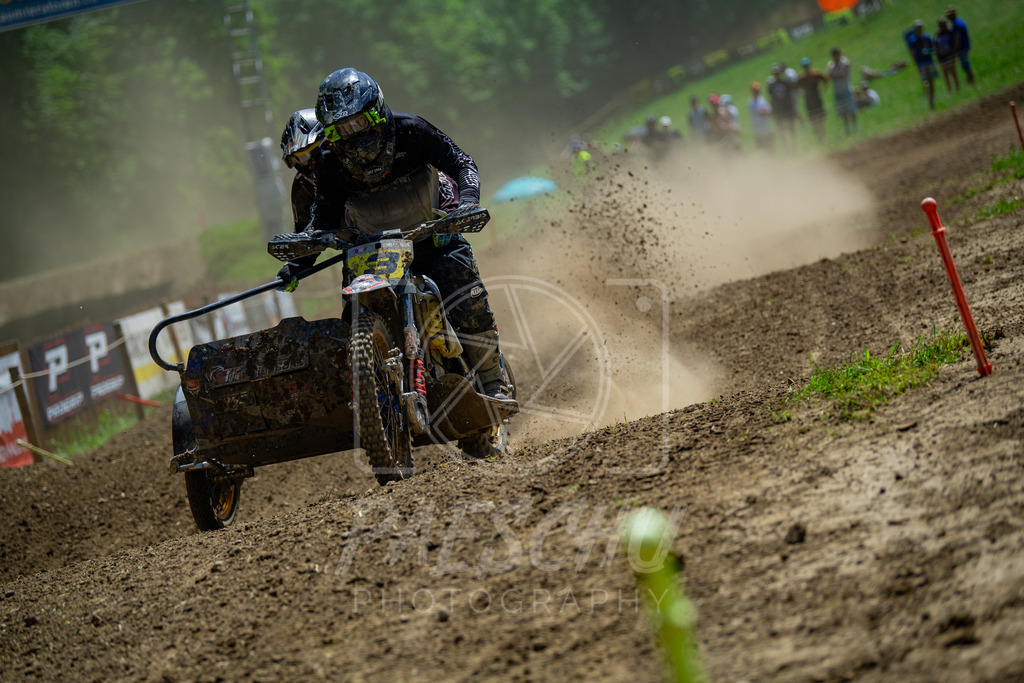 Side (139) | Paeschuphoto Shop - Wer nicht sucht der auch nicht findet.Ob Motocrossbilder oder von einem besuchtem Spiel, Hauptsache Action. - Realisiert mit Pictrs.com