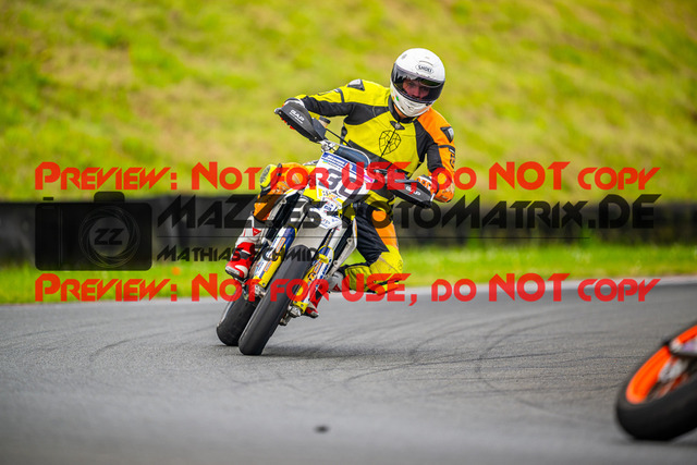 MaZZes_FotoMatrix_240621_6007705_8639 | ROT