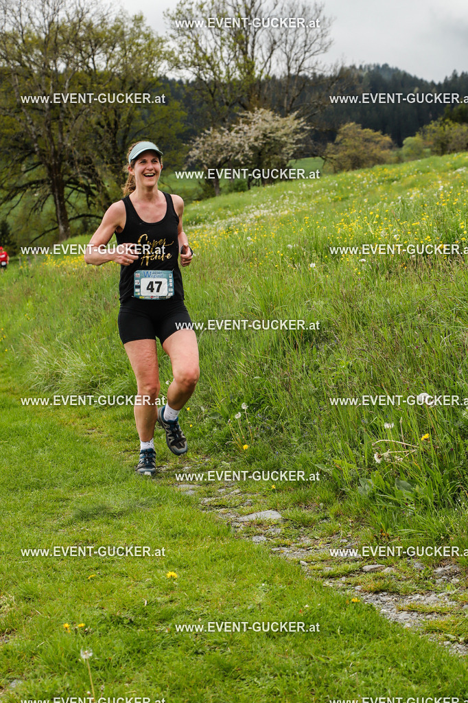 _MG_1805 | Sportfoto event-gucker Herbert Scherer