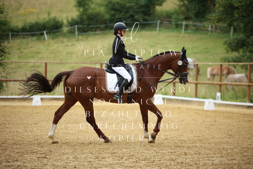 IMGM2326 | pl-fotografie