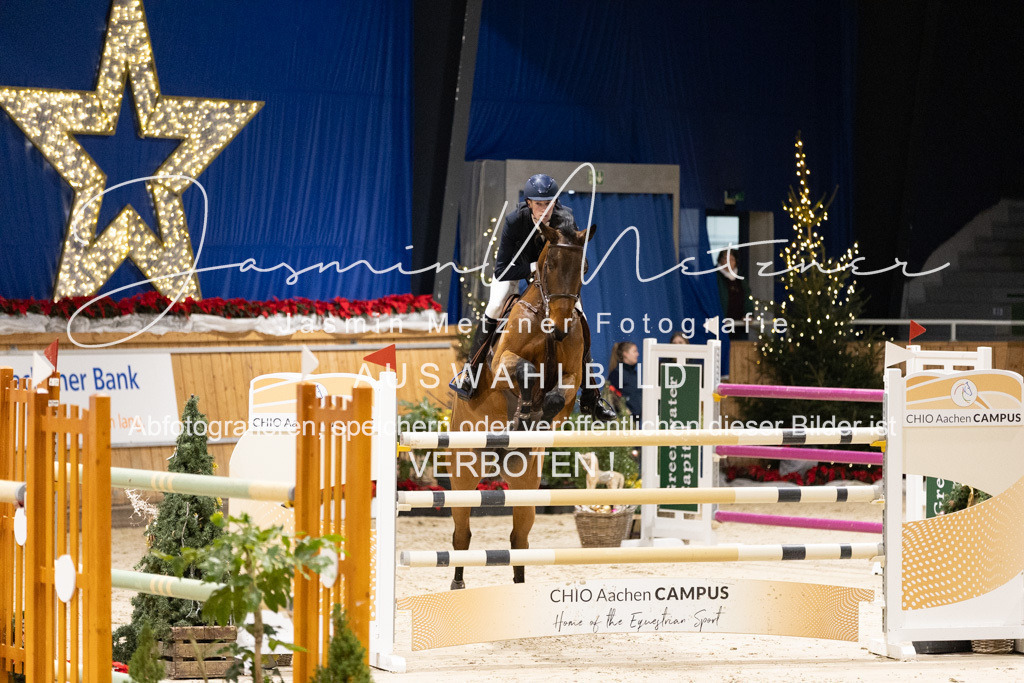 126A9757 | jasminmetznerfotografie