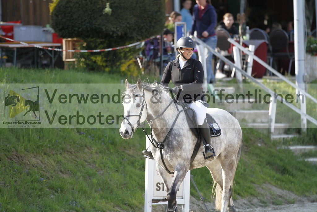 _MG_8202 | equestrian-live-com