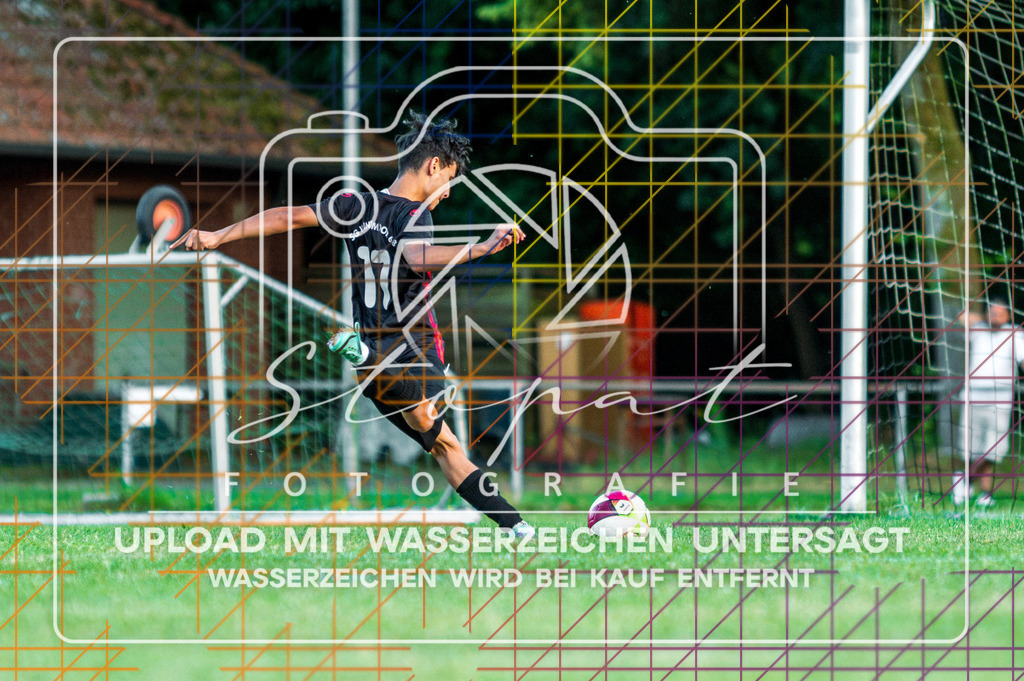 W68SGW-1058 | Fotografie Stopat - Realisiert mit Pictrs.com