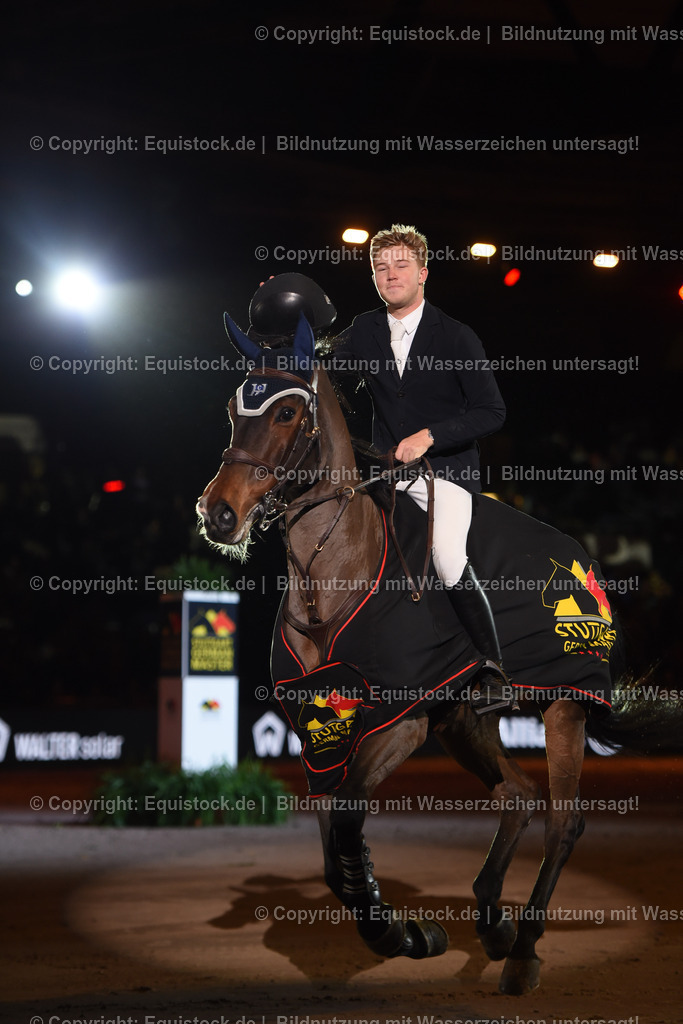 20231117_Stuttgart-German-Master_0289_TOMsPiC | Foto: Thomas Hartig