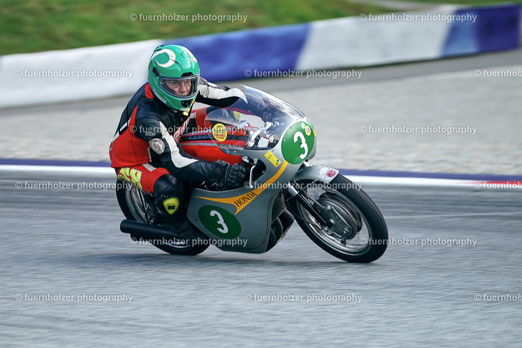 fuernholzer_220827-HG-HEN03217 | © Henry Gasselich (fuernholzer photography)