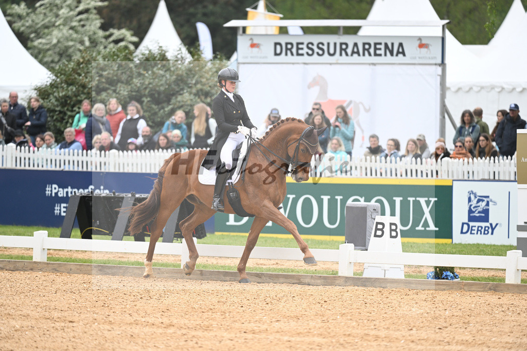 Ponnath_Fifty Fifty_11232322 | hf-fotografie - Realisiert mit Pictrs.com