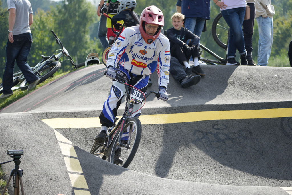 Startnr-371-Liesbeth_Venegoor-DSC09823 | German Pumptrack Series - Realisiert mit Pictrs.com