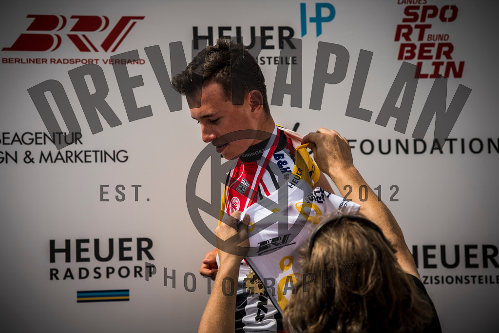 DKP-7402 | Drew Kaplan Photography