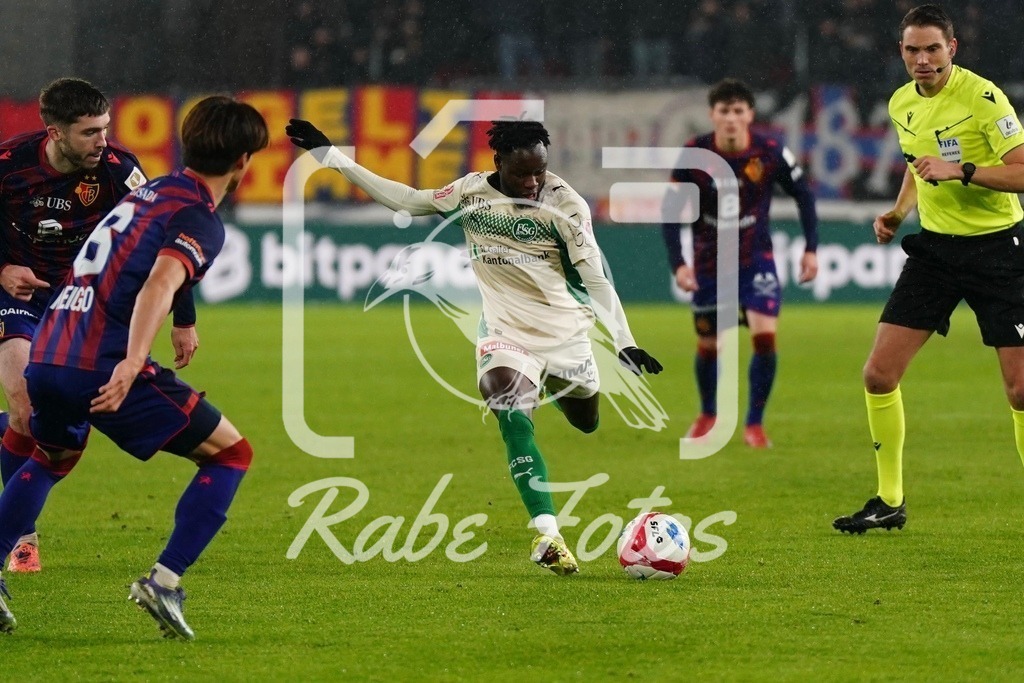 Foto 30.11.25_ 18 56 10 | rabefotos