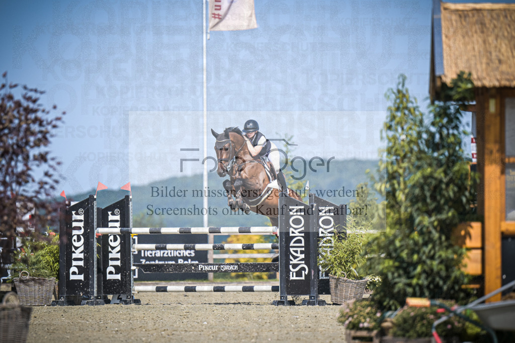 DOS_1270 | Entdecke hochwertige Reitturnierfotos von Foto Oger. Professionell, emotional und authentisch – jetzt Lieblingsmomente im Shop bestellen.Deutschlandweite Turnierfotografie. - Realisiert mit Pictrs.com