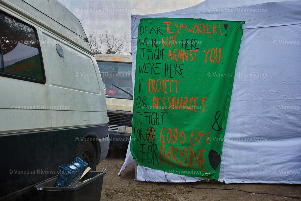 240310 TeslaNeinDanke_84 | Vanessa Kleinwächter - Realisiert mit Pictrs.com