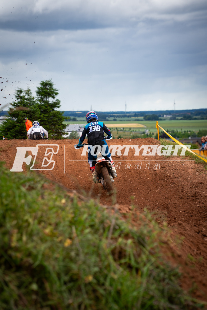 DSC06716 | fourtyeightmedia - Realisiert mit Pictrs.com