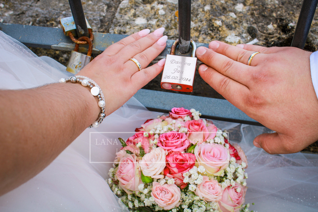 Hochzeit Danica _ Jan 26.08.22-43 | lanaschraderfotografie - Realisiert mit Pictrs.com