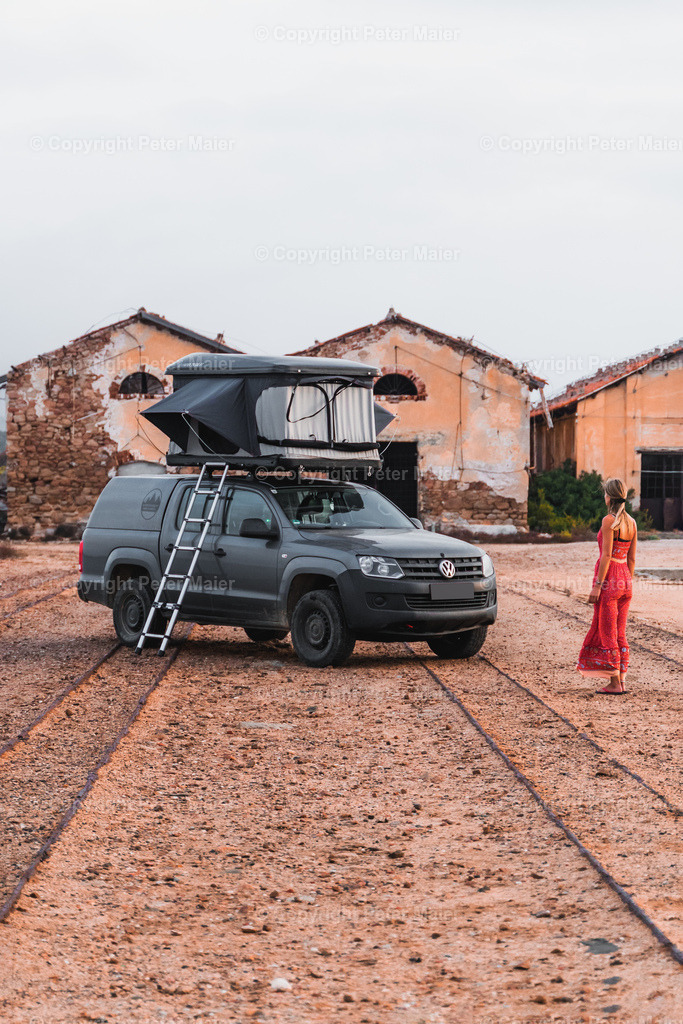 Sardinien_Isola_Caprera_ Dachzelt-6-Bearbeitet | piet_flosse