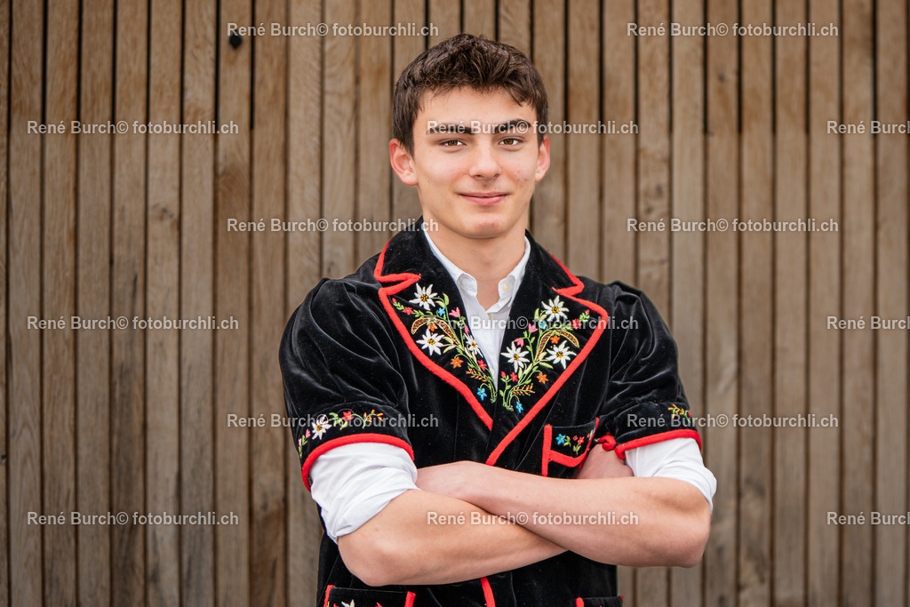 BR_08929Leo Krummenacher | Leo Krummenacher - Realisiert mit Pictrs.com