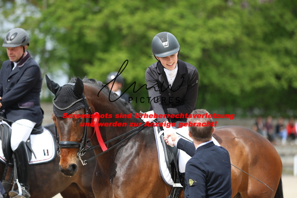 A40A4429 | lmwpictures - Realisiert mit Pictrs.com