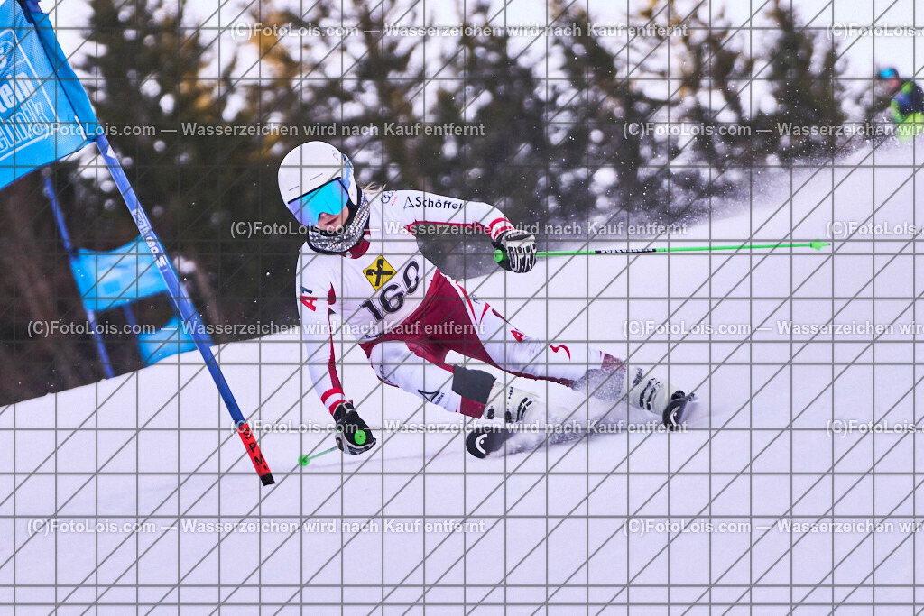 ALP6565_LM-der-Schulen_RTL_Prieler Paulina | Hochzeitsfotograf mit dem Blick für´s Wesentliche, Firmung, Erstkommunion, Firmenfeiern, Sportfotoservice, Reproduktionen, Konzertfotografie, Pressefotografie, Luftbildfotografie, Innenarchitektur, Werbefotografie, Sponsoren-Livebildfotografie.