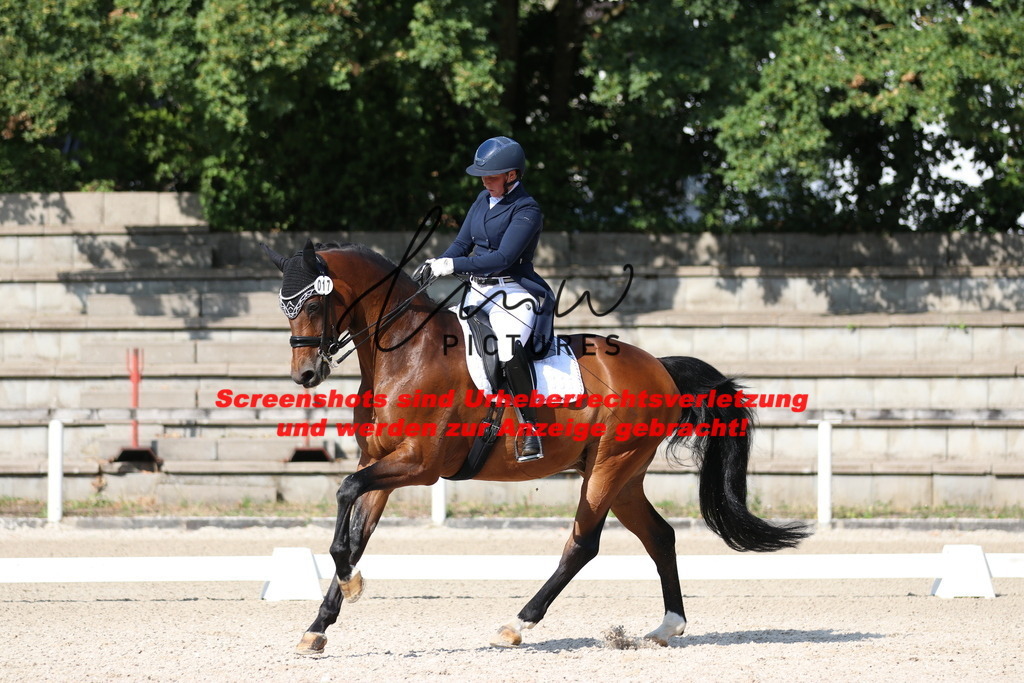 IMG_9191 | lmwpictures - Realisiert mit Pictrs.com