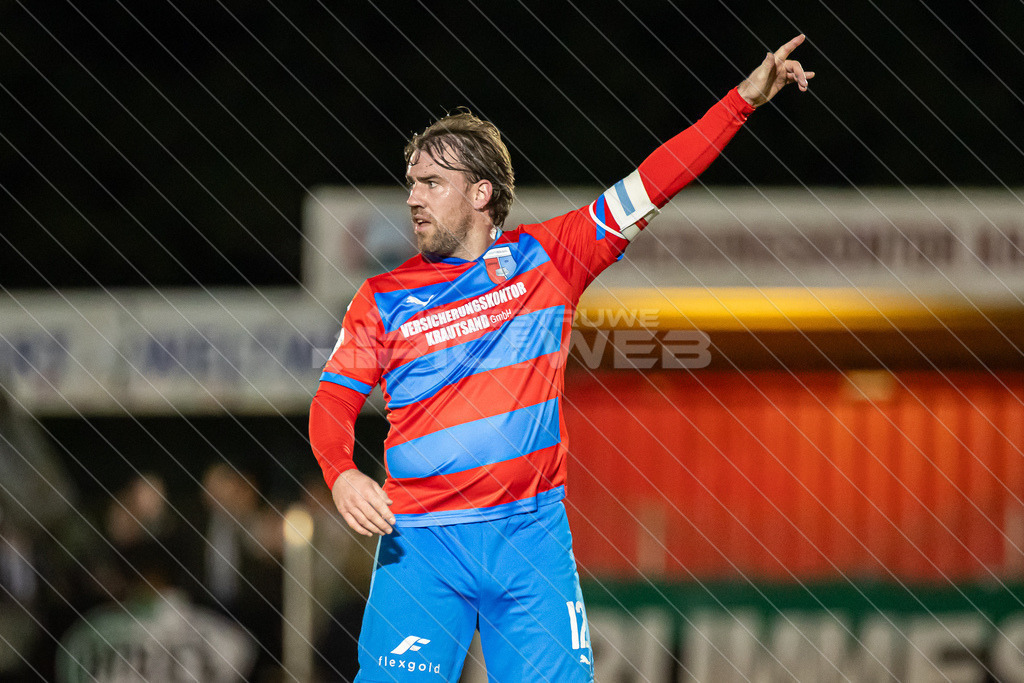 20251017_Picselweb-Fotografie_1R3_0763 | Dein Fotograf aus dem Landkreis Stade für Sport und Events - Realisiert mit Pictrs.com