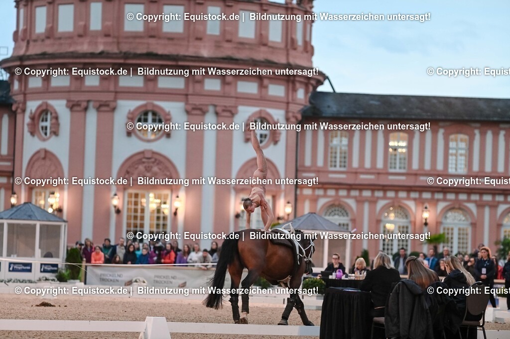 20250607_Volti-NASPA_Flutlicht_0028 | Foto: Thomas Hartig
