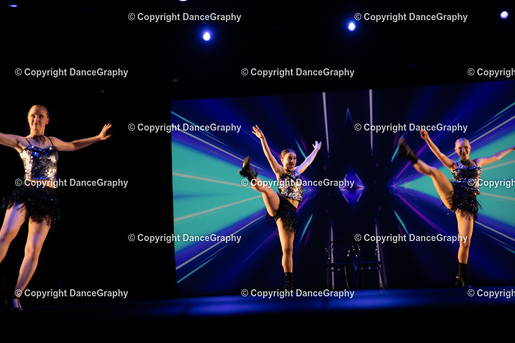 GPHY4215 | DanceGraphy - Realisiert mit Pictrs.com