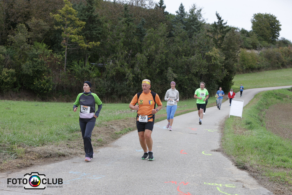 03_Winzerweg (99) | Foto Buchgraber