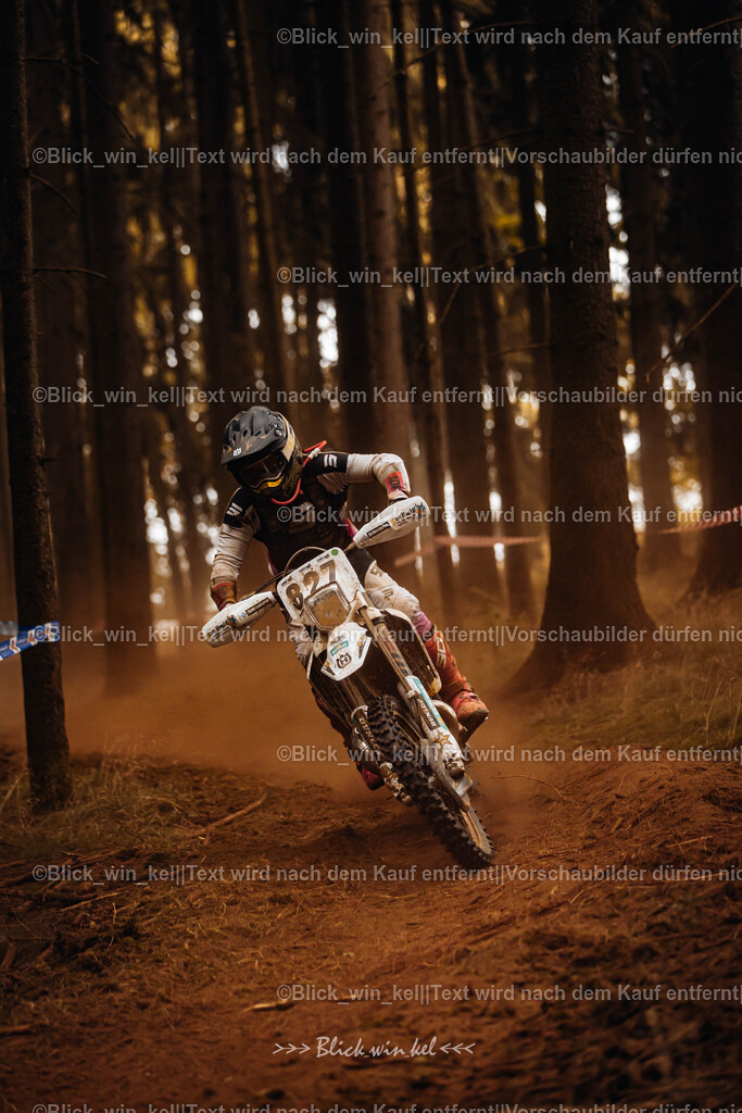 E68A5820 | blick_win_kel