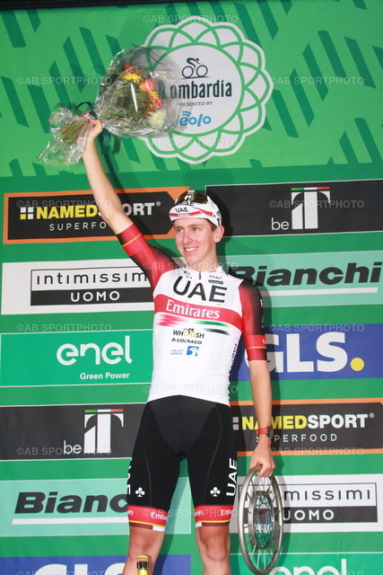 IMG_6432 | AB SPORTPHOTO - Realisiert mit Pictrs.com