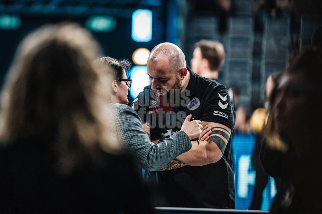 @justus.fotos-20240303-DSC09370 | sportfotografie mit justus stegemann