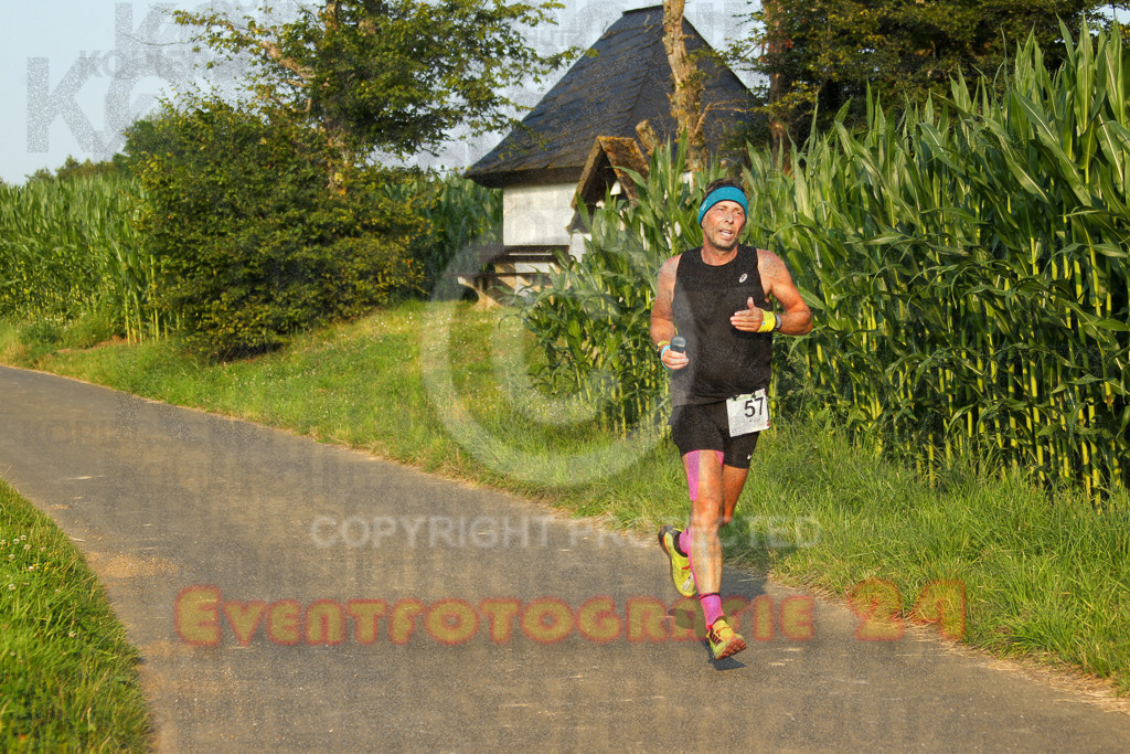 240802_1912_EV4_3369 | Sportfotografie im Rhein-Sieg Kreis, Köln, Bonn, NRW, Rheinland Pfalz, Hessen, etc. Unser Tätigkeitsfeld umfasst den Laufsport vom Volkslauf über den Marathon, Duathlon, Triathon bis zum Ultralauf wie Kölnpfad Ultra oder Schindertrail.