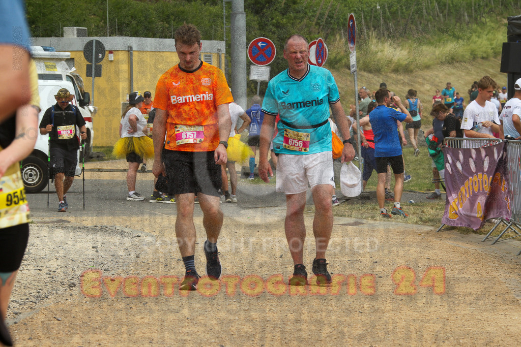250614_1440_EV4_2572 | Sportfotografie im Rhein-Sieg Kreis, Köln, Bonn, NRW, Rheinland Pfalz, Hessen, etc. Unser Tätigkeitsfeld umfasst den Laufsport vom Volkslauf über den Marathon, Duathlon, Triathon bis zum Ultralauf wie Kölnpfad Ultra oder Schindertrail.