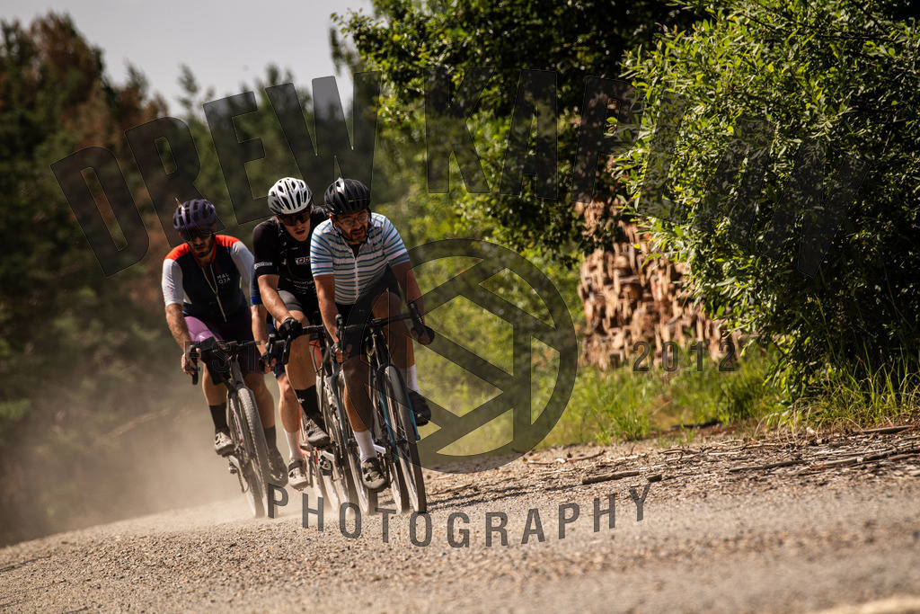 DKP-5154 | Drew Kaplan Photography