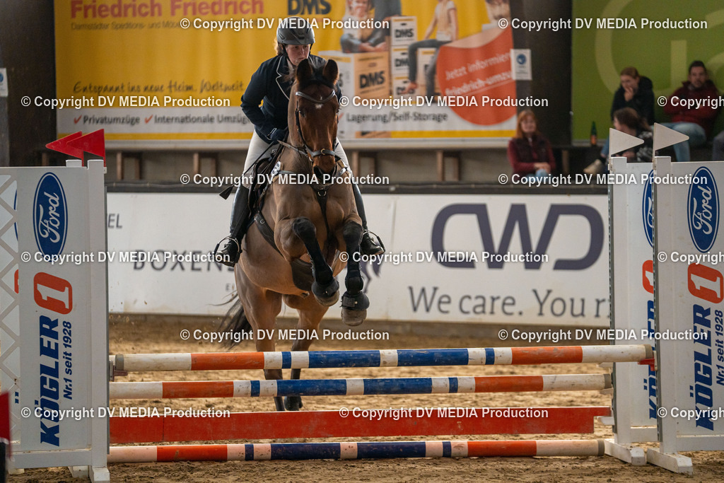 Kranichstein Tag 2-0990 | dv-media-shop - Realisiert mit Pictrs.com