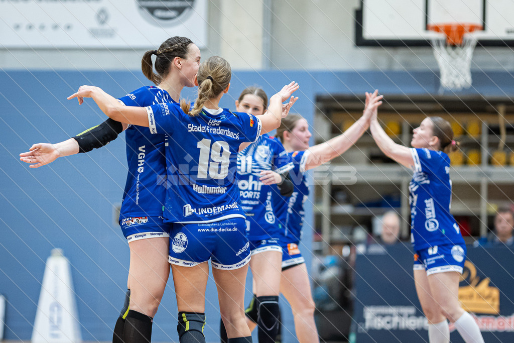 20251214_Picselweb-Fotografie_2R3_2550 | Dein Fotograf aus dem Landkreis Stade für Sport und Events - Realisiert mit Pictrs.com