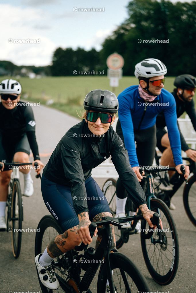 20240928_PaulHense-Rampensau_R64_S1316_DSC06256 | rowerhead - Realisiert mit Pictrs.com