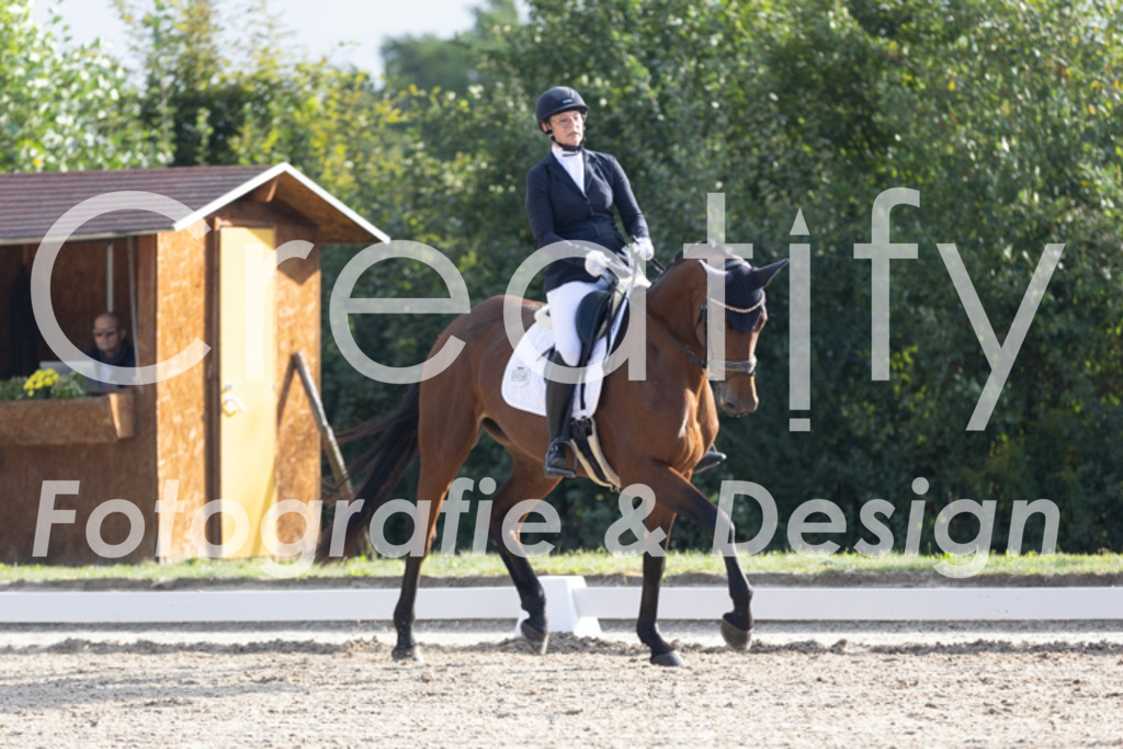 IMG_9946 | Creatify Fotografie